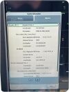 MINDRAY V12 Touchscreen Anesthesia Patient Monitor w/ CO2 & SPO2 modules Monitor