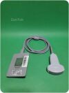 SONOSITE C60x Curved Array Abdominal Ultrasound Machine Transducer for M-Turbo Ultrasound Transducer