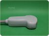 SONOSITE C60x Curved Array Abdominal Ultrasound Machine Transducer for M-Turbo Ultrasound Transducer