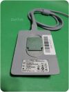 SONOSITE C60x Curved Array Abdominal Ultrasound Machine Transducer for M-Turbo Ultrasound Transducer