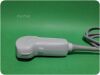 SONOSITE C60x Curved Array Abdominal Ultrasound Machine Transducer for M-Turbo Ultrasound Transducer