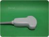 SONOSITE C60x Curved Array Abdominal Ultrasound Machine Transducer for M-Turbo Ultrasound Transducer