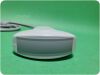 SONOSITE C60x Curved Array Abdominal Ultrasound Machine Transducer for M-Turbo Ultrasound Transducer