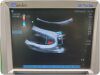 SONOSITE C60x Curved Array Abdominal Ultrasound Machine Transducer for M-Turbo Ultrasound Transducer
