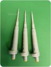 EPPENDORF Single Channel Pipette,2-20µL Pipetter