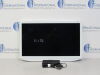 SONY LMD-2760MD LMD-2760MD 27" LED HD MONITOR