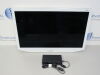 SONY LMD-2760MD LMD-2760MD 27" LED HD MONITOR