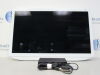 SONY LMD-2760MD LMD-2760MD 27" LED HD MONITOR