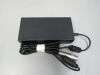 SONY LMD-2760MD LMD-2760MD 27" LED HD MONITOR