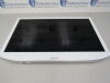 SONY LMD-2760MD LMD-2760MD 27" LED HD MONITOR