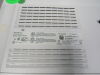 SONY LMD-2760MD LMD-2760MD 27" LED HD MONITOR