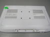 SONY LMD-2760MD LMD-2760MD 27" LED HD MONITOR
