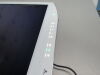 SONY LMD-2760MD LMD-2760MD 27" LED HD MONITOR