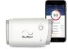RESMED AirMini Auto Travel CPAP Machine  (Same Day Shipping) CPAP