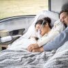 RESMED AirMini Auto Travel CPAP Machine  (Same Day Shipping) CPAP