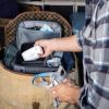 RESMED AirMini Auto Travel CPAP Machine  (Same Day Shipping) CPAP