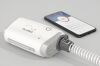 RESMED AirMini Auto Travel CPAP Machine  (Same Day Shipping) CPAP