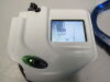 VERATHON GlideScope Portable GVL Laryngoscope