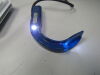 VERATHON GlideScope Portable GVL Laryngoscope