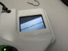 VERATHON GlideScope Portable GVL Laryngoscope