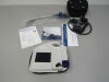 VERATHON GlideScope Portable GVL Laryngoscope