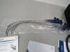 VERATHON GlideScope Portable GVL Laryngoscope