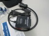 VERATHON GlideScope Portable GVL Laryngoscope
