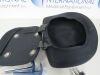 VERATHON GlideScope Portable GVL Laryngoscope