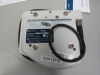 VERATHON GlideScope Portable GVL Laryngoscope