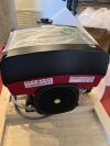 SIEMENS 10433121 Siemens Cooling Pump SEP Aera / Skyra System. PN# 10433121 ALT PN# 90LC2-CML2A-D1 96877253 VOS. New for Sale or Rent. MRI Scanner