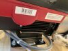 SIEMENS 10433121 Siemens Cooling Pump SEP Aera / Skyra System. PN# 10433121 ALT PN# 90LC2-CML2A-D1 96877253 VOS. New for Sale or Rent. MRI Scanner