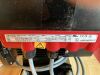 SIEMENS 10433121 Siemens Cooling Pump SEP Aera / Skyra System. PN# 10433121 ALT PN# 90LC2-CML2A-D1 96877253 VOS. New for Sale or Rent. MRI Scanner