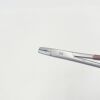 SNOWDEN-PENCER 32-0121-1 Snowden-Pencer Diamond Jaw Needle Holder / Wire Twister