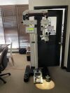 LEICA M841 Microscope