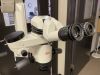 LEICA M841 Microscope