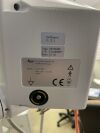 LEICA M841 Microscope