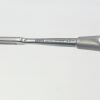 KARL STORZ ( N-2263 ) Ballenger Swivel Knife, Straight, 3mm