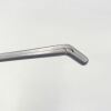 KLS MARTIN ( 37-237-12 ) Takahashi Forceps, Curved, Nasal Cutting, Rhinology