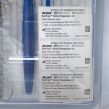 STRYKER 0206-710-000 BIOPREP BONE PREPARATION KIT, EXP 2023-03