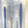 STRYKER 0206-710-000 BIOPREP BONE PREPARATION KIT, EXP 2023-03