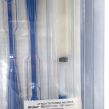 STRYKER 0206-710-000 BIOPREP BONE PREPARATION KIT, EXP 2023-03