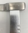 V. MUELLER CH1275 Cooley-Merz Retractor, XL