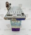 GE 5198293 5198293 Detector Module 9x6 BGO for PET/CT PURPLE PET/CT