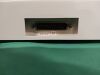 ESC DermoScan Nova Pulse Laser Control & Accessories SA8040001 Rev:D Laser - Co2
