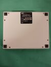 ESC DermoScan Nova Pulse Laser Control & Accessories SA8040001 Rev:D Laser - Co2