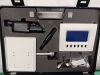 ESC DermoScan Nova Pulse Laser Control & Accessories SA8040001 Rev:D Laser - Co2