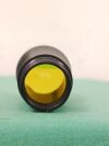 ESC DermoScan Nova Pulse Laser Control & Accessories SA8040001 Rev:D Laser - Co2
