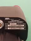 ESC DermoScan Nova Pulse Laser Control & Accessories SA8040001 Rev:D Laser - Co2