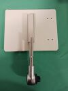 ESC DermoScan Nova Pulse Laser Control & Accessories SA8040001 Rev:D Laser - Co2