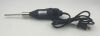 BIOSPEC PRODUCTS INC. 985-370 Biospec Tissue Tearor Homogenizer